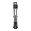 LogiLink Uchwyt do monitora, VESA ,17-32 cali, max.8kg