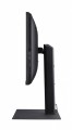 Acer Komputer All-in-One Veriton Vero VVZ4734GT 23.8 IPS/Core Ultra 5 225/16GB/512GB M2/W11P