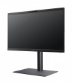 Acer Komputer All-in-One Veriton Vero VVZ4734GT 23.8 IPS/Core Ultra 5 225/16GB/512GB M2/W11P