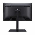Acer Komputer All-in-One Veriton Vero VVZ4734GT 23.8 IPS/Core Ultra 5 225/16GB/512GB M2/W11P