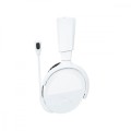 HyperX Zestaw słuchawkowy Cloud Stinger 3 Wireless Gaming Headset - BS1T9AA