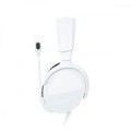 HyperX Zestaw słuchawkowy Cloud Stinger 3 Gaming Headset XBOX - BS1T6AA
