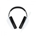 HyperX Zestaw słuchawkowy Cloud Stinger 3 Gaming Headset XBOX - BS1T6AA
