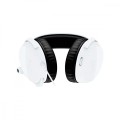 HyperX Zestaw słuchawkowy Cloud Stinger 3 Gaming Headset XBOX - BS1T6AA