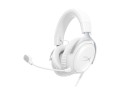 HyperX Zestaw słuchawkowy Cloud III Gaming Headset biały - BS7C1AA