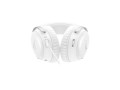 HyperX Zestaw słuchawkowy Cloud III Gaming Headset biały - BS7C1AA