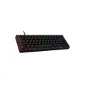 HyperX Klawiatura Origins 2 Pro 65 Gaming Keyboard - BN7S3AA#ABA