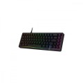 HyperX Klawiatura Origins 2 Pro 65 Gaming Keyboard - BN7S3AA#ABA