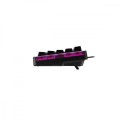 HyperX Klawiatura Origins 2 Pro 65 Gaming Keyboard - BN7S3AA#ABA
