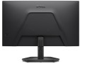 Dell Monitor Dell 24 SE2426HG  IPS FHD/16:9/HDMI/DP/3Y