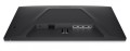 Dell Monitor Dell 24 SE2426HG  IPS FHD/16:9/HDMI/DP/3Y