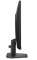 Dell Monitor Dell 27 SE2726HG IPS FHD/1920x1080/16:9/HDMI/DP/3Y