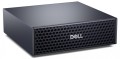 Dell Stacja robocza Dell Pro Max FCM1253 GB10 NVIDIA DGX OS /NVIDIA GB10 Grace/128GB/ 4TB/  2Y ProSupport+ 2Y KYHD