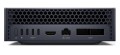 Dell Stacja robocza Dell Pro Max FCM1253 GB10 NVIDIA DGX OS /NVIDIA GB10 Grace/128GB/ 4TB/  2Y ProSupport+ 2Y KYHD
