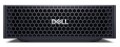 Dell Stacja robocza Dell Pro Max FCM1253 GB10 NVIDIA DGX OS /NVIDIA GB10 Grace/128GB/ 4TB/  2Y ProSupport+ 2Y KYHD