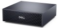 Dell Stacja robocza Dell Pro Max FCM1253 GB10 NVIDIA DGX OS /NVIDIA GB10 Grace/128GB/ 4TB/  2Y ProSupport+ 2Y KYHD