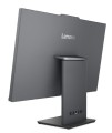 Lenovo Komputer All-in-One neo 50a G6 13QF001FPB W11Pro Ultra 5 226V/16GB/512GB/INT/27.0 FHD/Luna Grey/3YRS OS