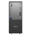 Lenovo Komputer ThinkCentre Neo 50t G6 TOWER W11Pro 13BD0047PB Ultra 5 225/16GB/1TB/INT/Black/3YRS OS + 1YR CI