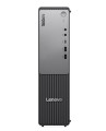 Lenovo Komputer ThinkCentre Neo 55s G6 SFF 13G0001FPB W11Pro 7 250/16GB/1TB/AMD/3YR OS