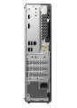 Lenovo Komputer ThinkCentre Neo 55s G6 SFF 13G0001KPB W11Pro 7 250/16GB/512GB/AMD/3YR OS