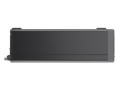 Lenovo Komputer ThinkCentre Neo 55s G6 SFF 13G0001KPB W11Pro 7 250/16GB/512GB/AMD/3YR OS