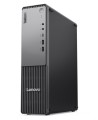 Lenovo Komputer ThinkCentre Neo 55s G6 SFF 13G0001KPB W11Pro 7 250/16GB/512GB/AMD/3YR OS