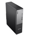 Lenovo Komputer ThinkCentre Neo 55s G6 SFF 13G0001KPB W11Pro 7 250/16GB/512GB/AMD/3YR OS