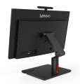 Lenovo Komputer All-in-One ThinkCentre M90a G6 13AT0014PB W11Pro Ultra 5 225/16Gb/512GB/INT/23.8 FHD/Touch/3YRS OS + 1YR Premier