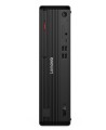 Lenovo Komputer ThinkCentre M70s G6 SFF 12YK0011PB W11Pro Ultra 5 225/16GB/512GB/INT/3YRS OS + 1YR Premier