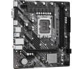 ASRock Płyta główna H610M-HDV/M.2 R2.0 s1700 2DDR4 DP/HDMI mATX