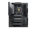 MSI Płyta główna MAG X870E TOMAHAWK MAX WIFI AM5 4DDR5 ATX