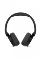 Philips Słuchawki TAH3209BK/00