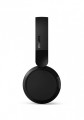 Philips Słuchawki TAH3209BK/00