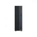 Asus Komputer ExpertCenter P500 SFF P500SV-05210H009X - Core 5 210H/16GB DDR5 SO-DIMM/512GB/Win 11 PRO