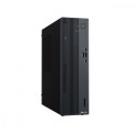 Asus Komputer ExpertCenter P500 SFF P500SV-07240H0040 - Core 7 240H/16GB DDR5 SO-DIMM/512GB/No OS