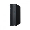 Asus Komputer ExpertCenter P500 SFF P500SV-07240H0040 - Core 7 240H/16GB DDR5 SO-DIMM/512GB/No OS