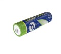 Gembird Akumulator litowo-jonowy typ 18650, 3.7V, 3350mAh