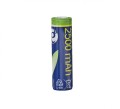 Gembird Akumulator litowo-jonowy typ 18650 (10C), 3.7V, 2500mAh z płaskimi biegunami