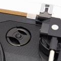 Technaxx Deutschland GmbH & Co. KG Gramofon retro bluetooth TX-186