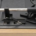 Technaxx Deutschland GmbH & Co. KG Gramofon retro bluetooth TX-186