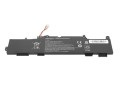 Movano Bateria SS03XL do HP EliteBook 735 745 840 G5 G6 - 4100 mAh (47 Wh)