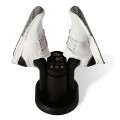Media-Tech *Suszarka do butów z dezynfekcją ozonową SHOE DRYER OZONE PRO+ MT6539 (czarna)