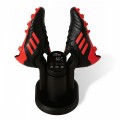Media-Tech *Suszarka do butów z dezynfekcją ozonową SHOE DRYER OZONE PRO+ MT6539 (czarna)