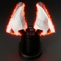 Media-Tech *Suszarka do butów z dezynfekcją ozonową SHOE DRYER OZONE PRO+ MT6539 (czarna)
