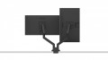 Benq Uchwyt BDL01 9H.A3JDD.LBW