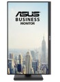 Asus Monitor 23.8 cala VA249QGSE IPS FHD HDMI DP VGA 120Hz