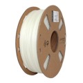 Gembird Filament PVA (rozpuszczalny w wodzie), 1,75 mm, 1 kg