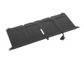 Movano Bateria DXGH8 G8VCF do Dell XPS 13 9370 9380 - 5500 mAh (41 Wh)