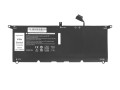 Movano Bateria DXGH8 G8VCF do Dell XPS 13 9370 9380 - 5500 mAh (41 Wh)