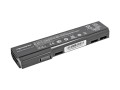 Movano Bateria do HP EliteBook 8460p 8460w 8470p 8470w - 4400 mAh (48 Wh)